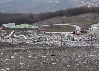 (Φωτ.: EUROKINISSI)