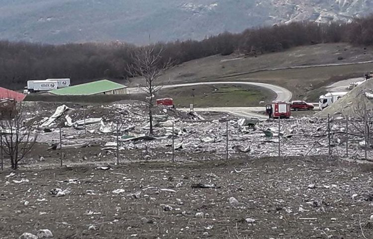 (Φωτ.: EUROKINISSI)