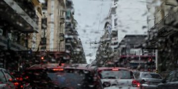 (Φωτ.: Eurokinissi/Γιώργος Κονταρίνης)
