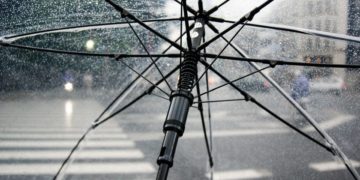 (Φωτ.: pixabay.com)