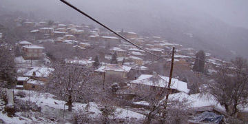 (Φωτ.: ΑΠΕ-ΜΠΕ/ Ευάγγελος Μπουγιώτης)