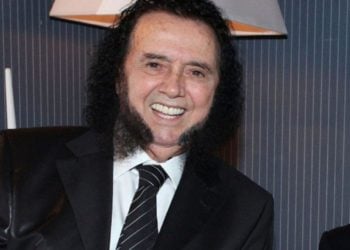 (Φωτ.: ΠΑΛΙΟΣ ΚΛΑΣΣΙΚΟΣ ΕΛΛΗΝΙΚΟΣ ΚΙΝΗΜΑΤΟΓΡΑΦΟΣ)