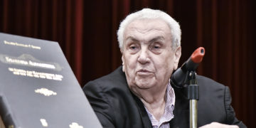 (Φωτ.: EUROKINISSI / Ελένη Κουρή)