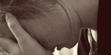 (Φωτ. αρχείου: pixabay.com/counselling)