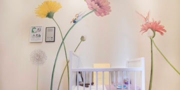 (Φωτ.: EPA / Piroschka van de Wouw)