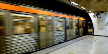 (Φωτ.: EUROKINISSI / Γιώργος Κονταρίνης)