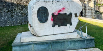 (Φωτ.: Facebook / Russian Embassy in Greece)