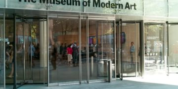 (Φωτ.: T-mizo/ flickr)