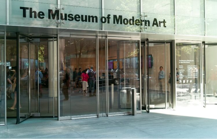 (Φωτ.: T-mizo/ flickr)