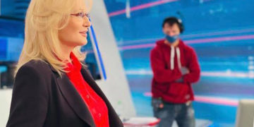 (Φωτ.: Facebook / Φως στο Τούνελ)