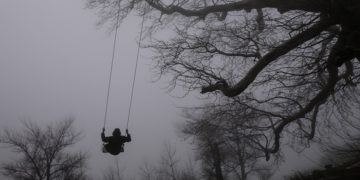 (Φωτ.: ΑΠΕ-ΜΠΕ / Γιώργος Βιτσαράς)