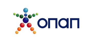 (Πηγή: opap.gr)