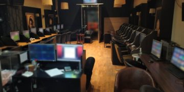 (Φωτ.: astynomia.gr)