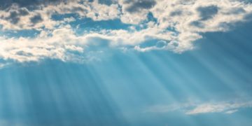 (Φωτ.: pexels.com)