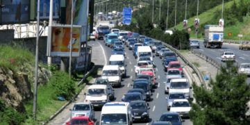 (Φωτ. αρχείου: ΑΠΕ-ΜΠΕ)