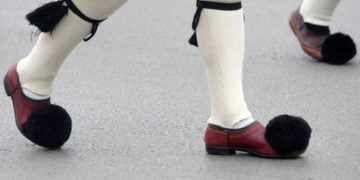 (Φωτ.: Motion Team/Γιώργος Κωνσταντινίδης)