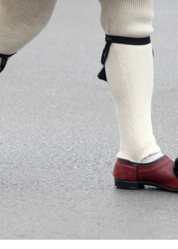 (Φωτ.: Motion Team/Γιώργος Κωνσταντινίδης)