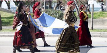 (Φωτ.: Motionteam/ Γιώργος Κωνσταντινίδης)