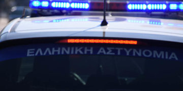 (Φωτ. αρχείου: EUROKINISSI / Βασίλης Παπαδόπουλος)