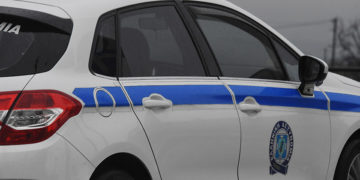 (Φωτ. αρχείου: EUROKINISSI / Βασίλης Παπαδόπουλος)