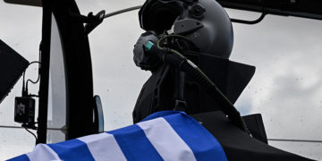 (Φωτ.: EUROKINISSI / Μιχάλης Καραγιάννης)