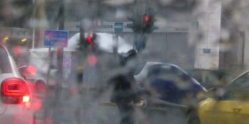 (Φωτ.: Eurokinissi/ Γιώργος Κονταρίνης)