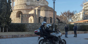 (Φωτ.: ΜΟΤΙΟΝΤΕΑΜ / Βασίλης Βερβερίδης)