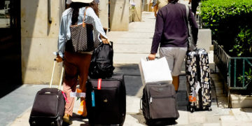 (Φωτ.: EUROKINISSI / Γιώργος Κονταρίνης)
  

 (ΚΟΝ5ΤΑΡΙΝΗΣ ΓΙΩΡΓΟΣ EUROKINISSI)