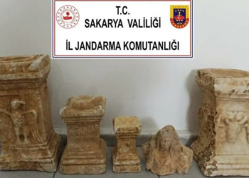 (Πηγή: sozcu.com.tr)