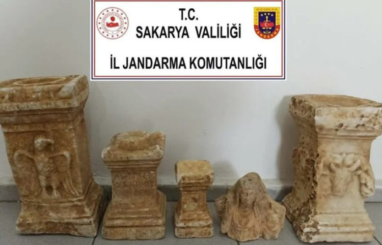 (Πηγή: sozcu.com.tr)