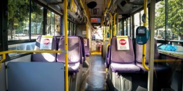 (Φωτ. αρχείου: EUROKINISSI/ Γρηγόρης Βακιρλής)