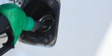 (Φωτ. αρχείου: EUROKINISSI / Δημήτρης Χαιρετάκης)