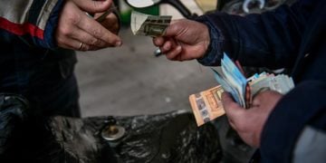 (Φωτ.: EUROKINISSI / Τατιάνα Μπόλαρη)