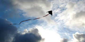 (φωτ.: pixabay.com)