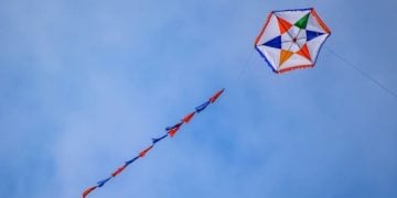 Σχεδόν απίθανο να πετάξουμε χαρταετό λόγω καιρού (φωτ.: pixabay.com/dimitrisvetsikas1969)