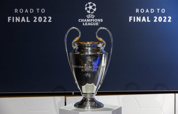 (Φωτ.: UEFA / Pierre Albouy)