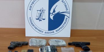 (Φωτ.: astynomia.gr)