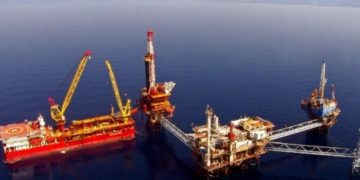 (Φωτ. αρχείου: ΑΠΕ-ΜΠΕ)