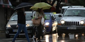 (Φωτ. αρχείου: MΟΤΙΟΝΤΕΑΜ / Γρηγόρης Σιαμίδης)