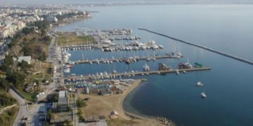 (Φωτ.: ΤΑΙΠΕΔ)