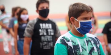 (Φωτ. αρχείου: ΜΟΤΙΟΝΤΕΑΜ/ ΒΕΡΒΕΡΙΔΗΣ ΒΑΣΙΛΗΣ)