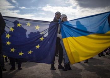 (Φωτ.: EPA/ Martin Divisek)