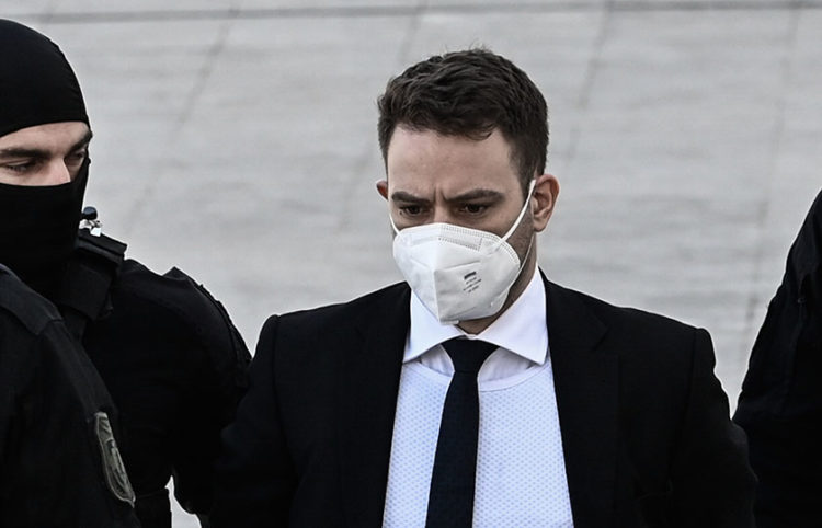 (Φωτ. αρχείου: EUROKINISSI / Μιχάλης Καραγιάννης)