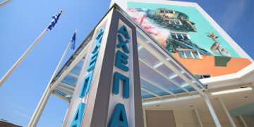 (Φωτ.: ΜΟΤΙΟΝΤΕΑΜ / Βασίλης Βερβερίδης)