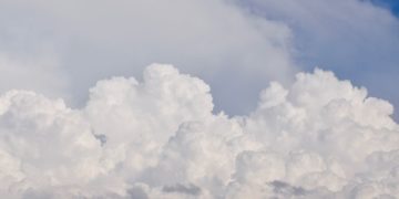 (φωτ.: pixabay.com)