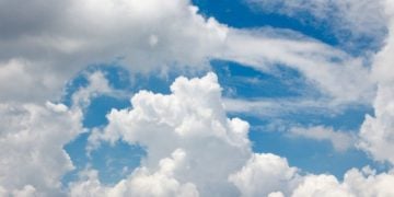 (Φωτ.: pixabay.com)