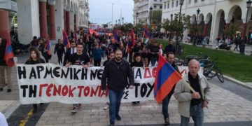 (Φωτ.: Φίλιππος Φασούλας)