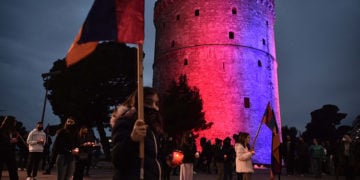 (Φωτ.: ΜΟΤΙΟΝΤΕΑΜ)