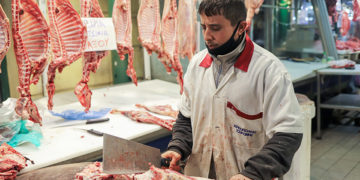 (Φωτ.: EUROKINISSI / Αργυρώ Αναστασίου)