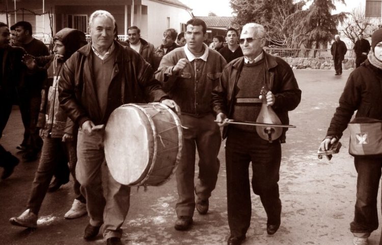 (Φωτ.: .megaron.gr)